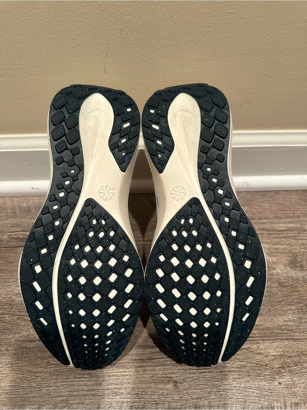 NWOT Nike Women’s Pegasus 41 Sneakers Size 8